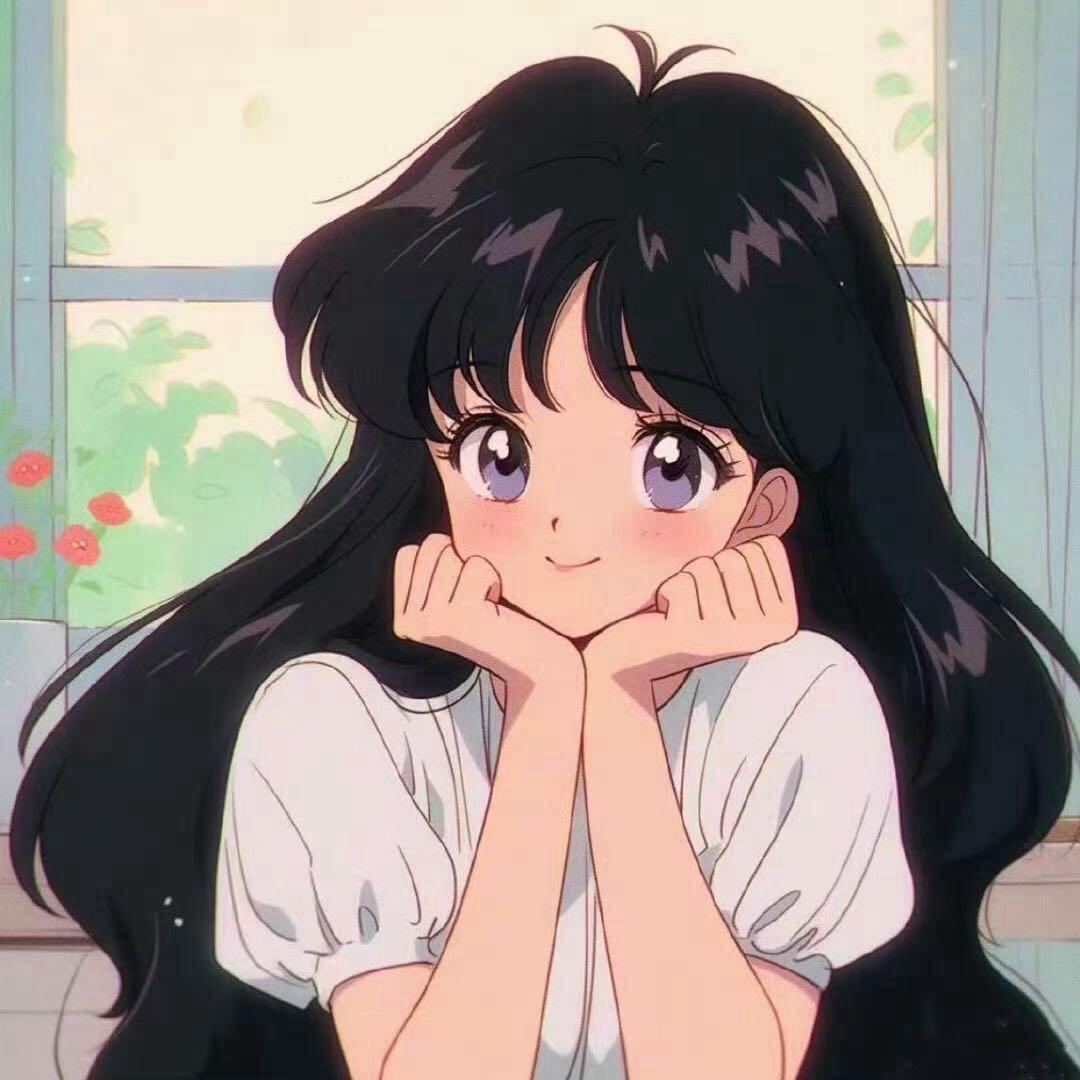 Kobe王可熠