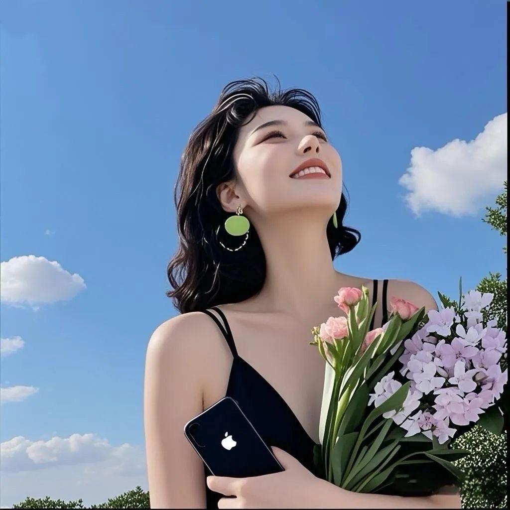 不是菜是网卡🌸