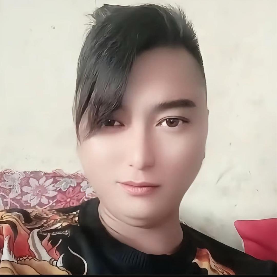 哥特反应堆使徒
