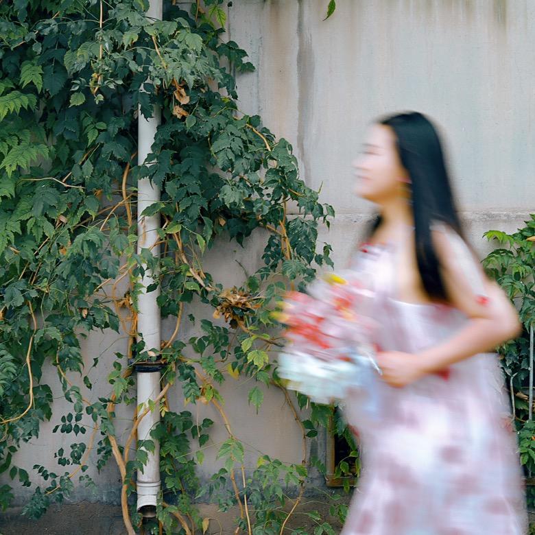 小奚乖乖🧏‍♀️