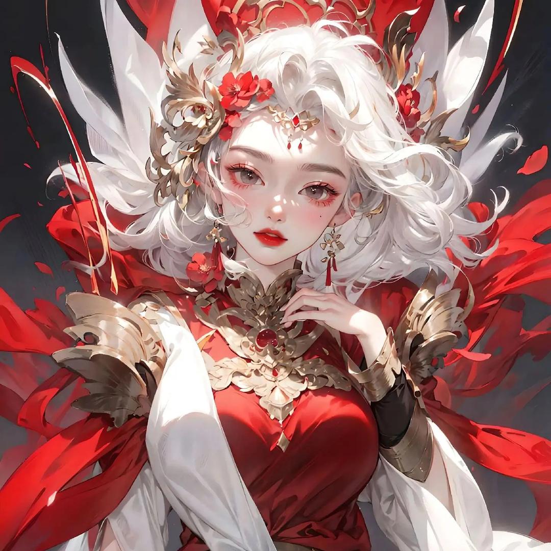 我中路光挨打🌟
