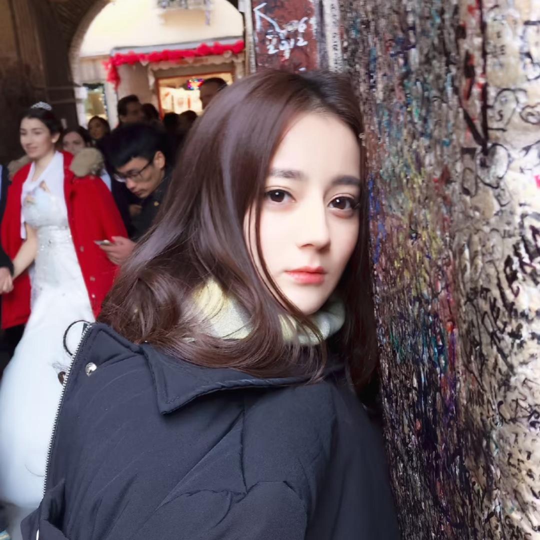 咪咪菲