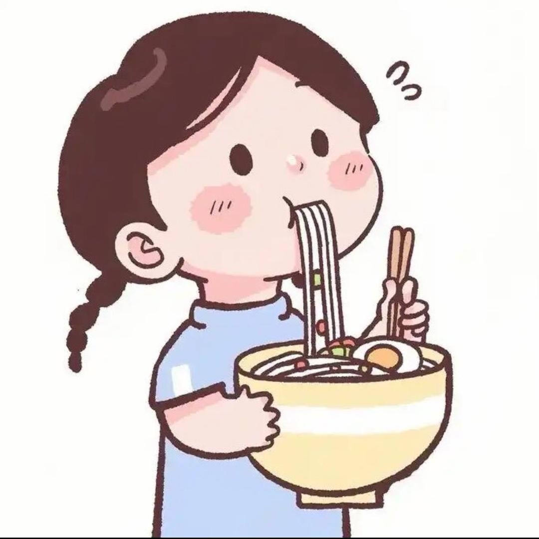 安妮安安