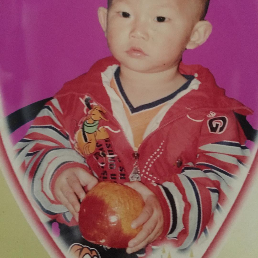 张生