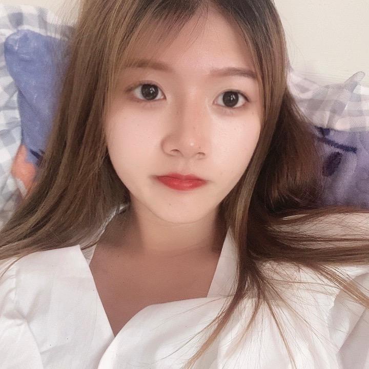 倪菇凉🍒