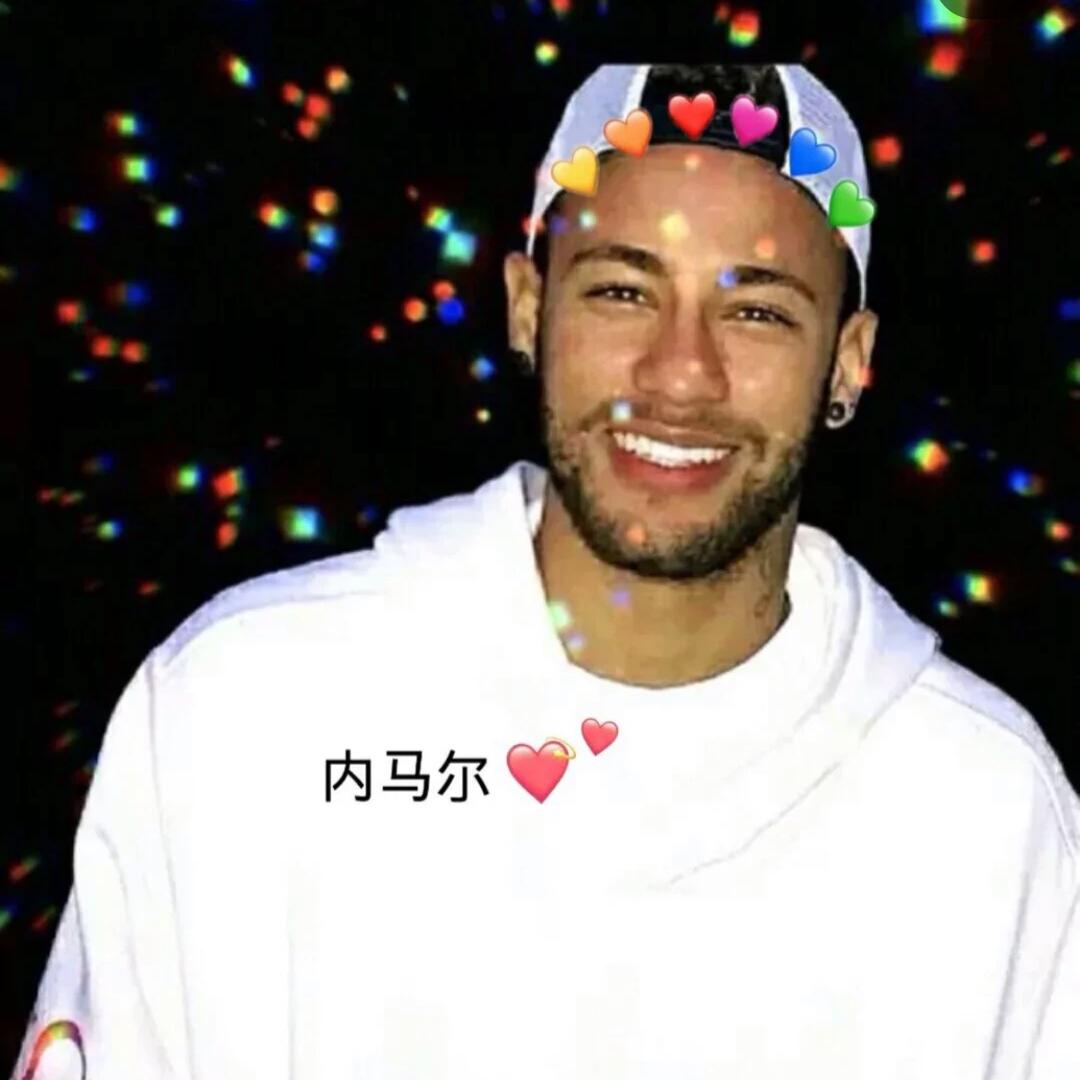 明白了吗