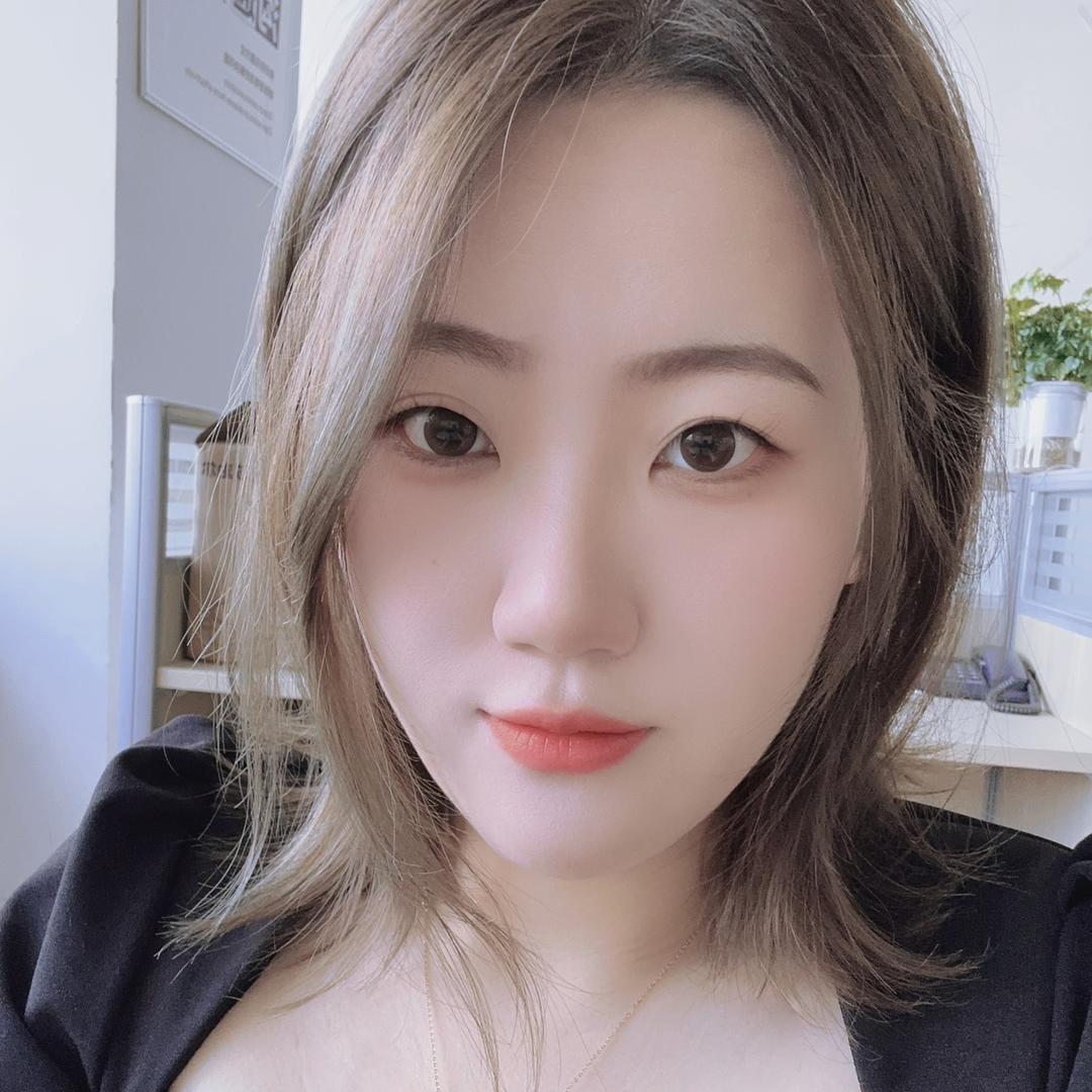 AED急救设备普及