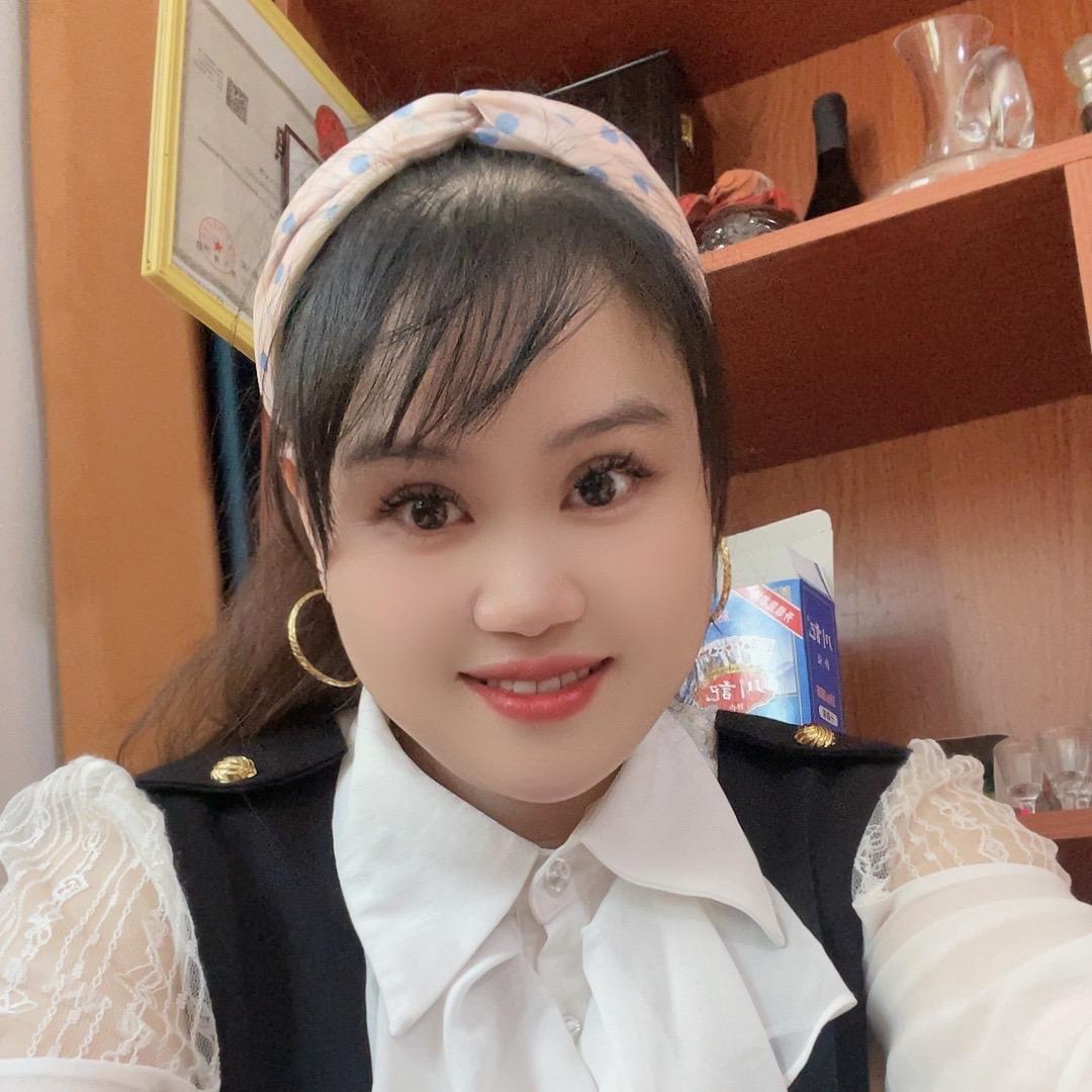 蒋香亮