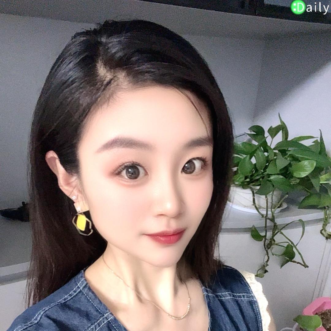 化妆师～艺宸