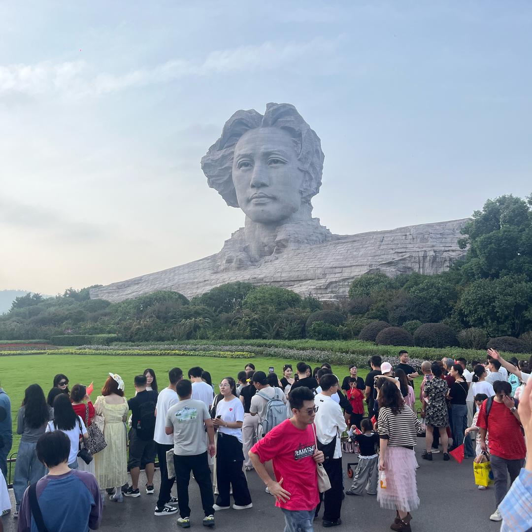 永远都戒不掉の思念