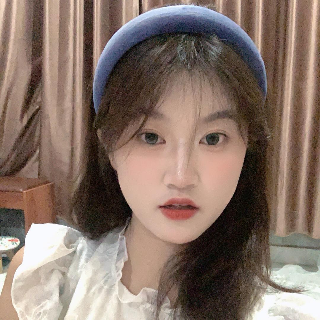 水立坊spa 515（峡山店）