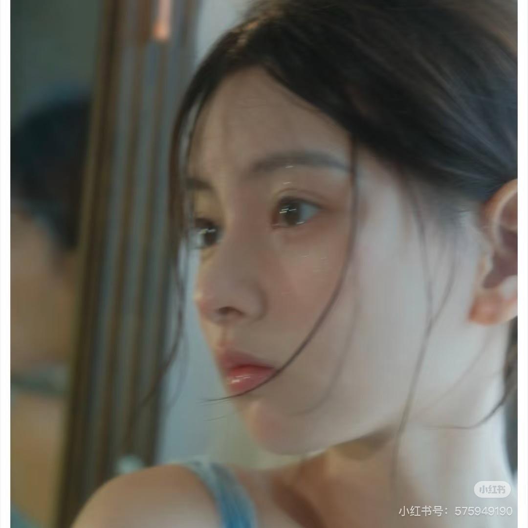 菁菁菁～