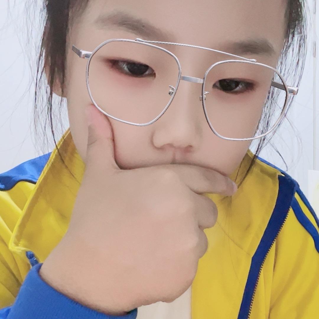 小咖老师