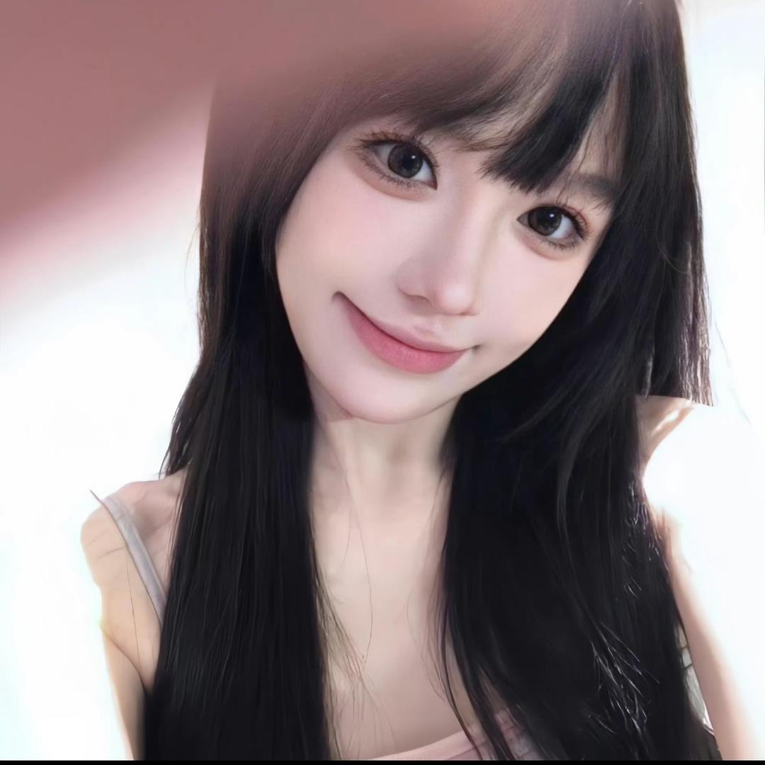 落小易（无畏契约）