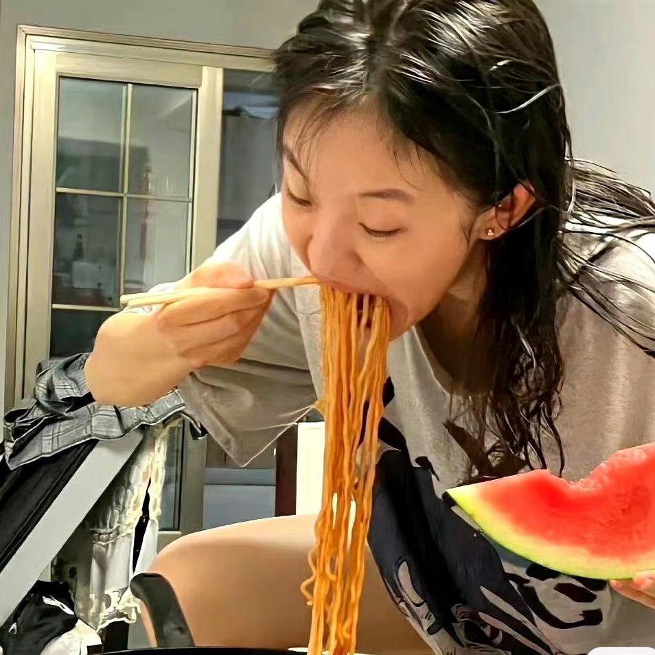 卖货我最牛~