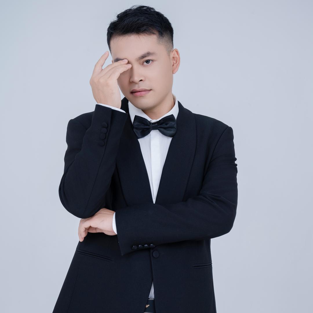 范小强