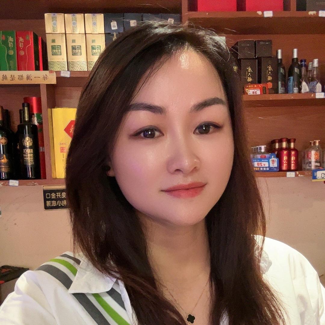 石门县简朴园土菜馆