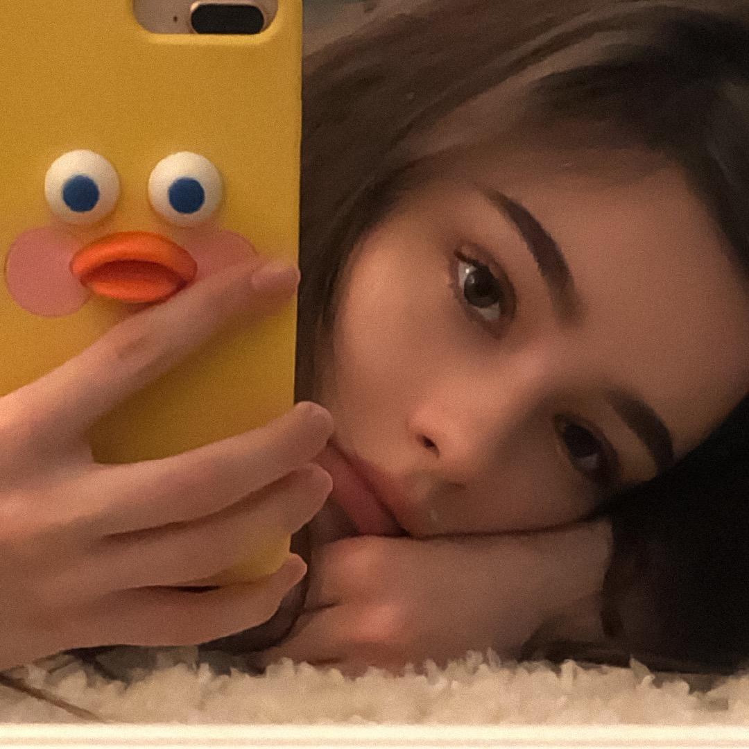 TEee