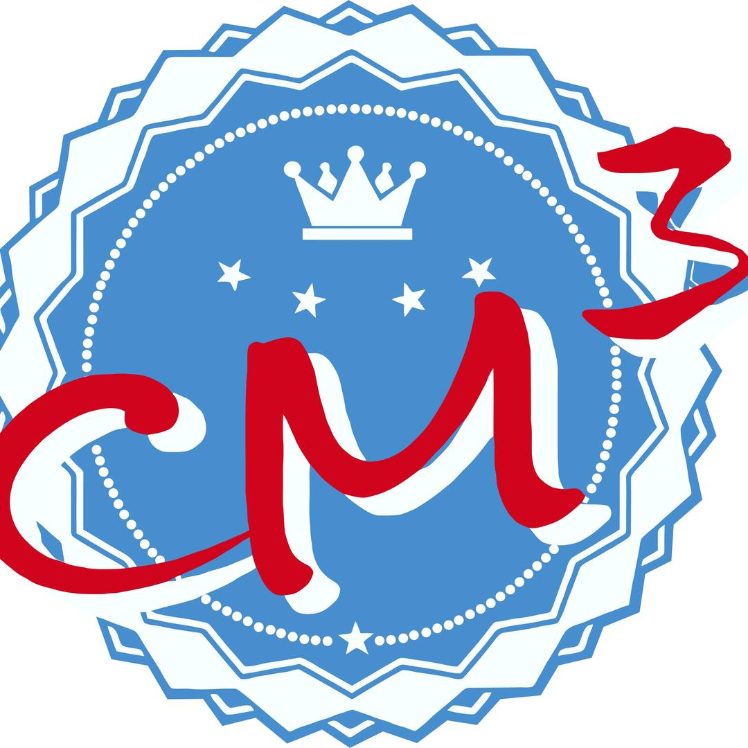 CM科技皮头台球器材店