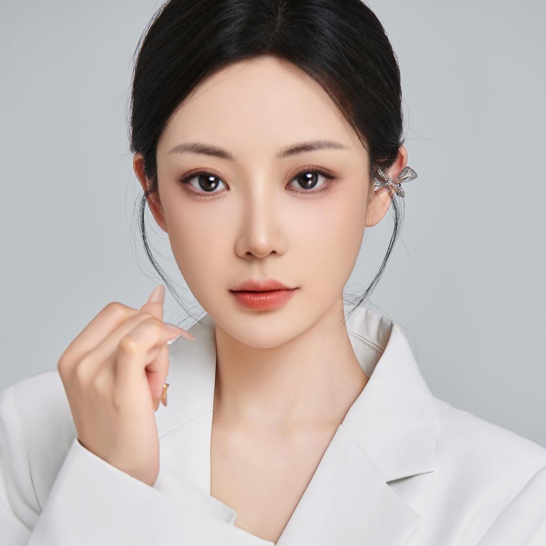 漫渧美业