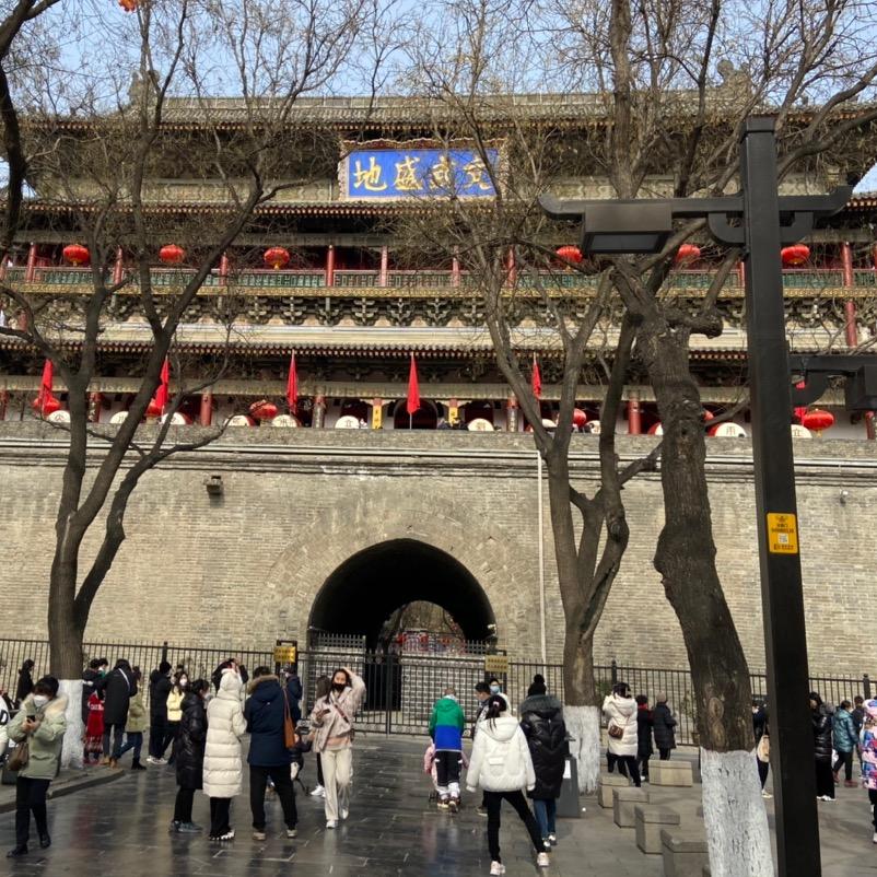 掐死你的温柔