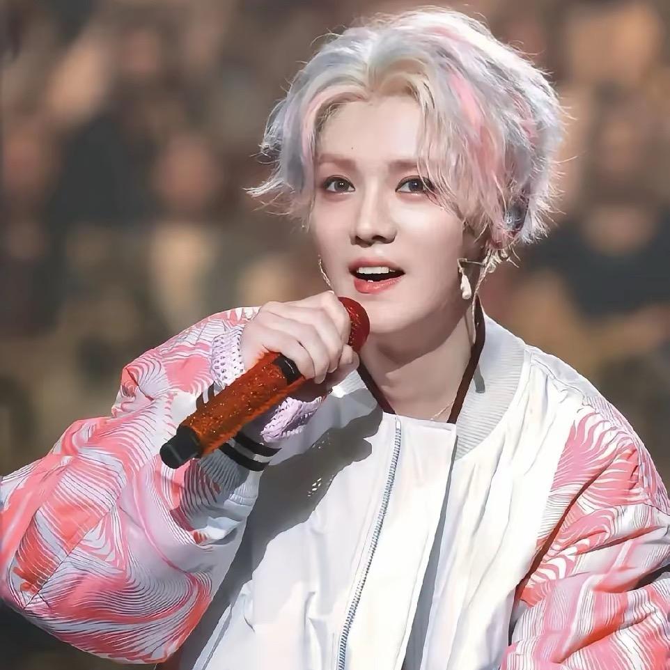 观而赏其妙，闻而悦其香