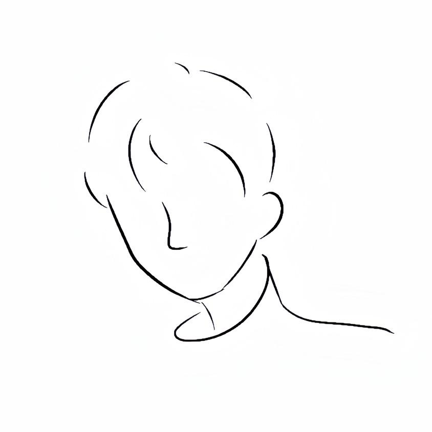 昀泽