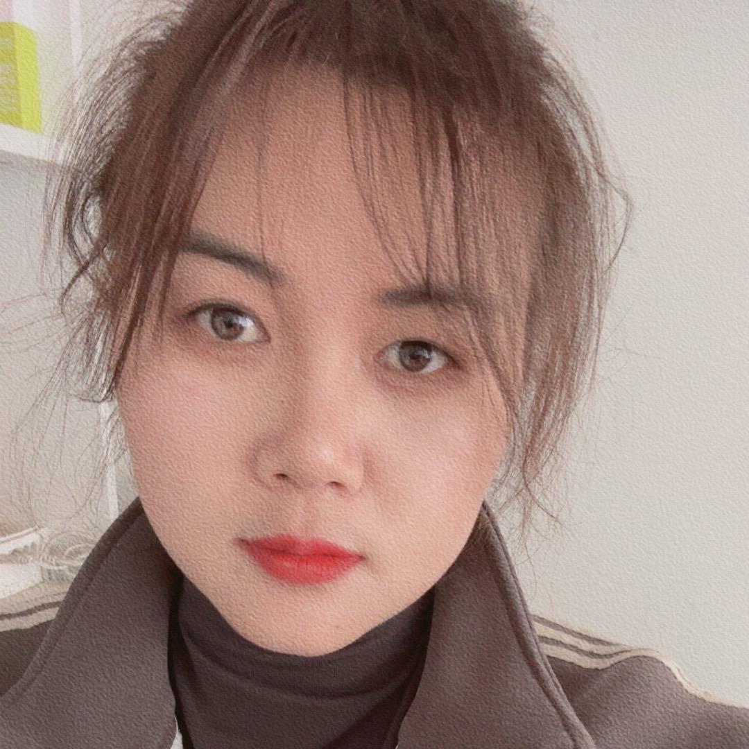 小晶🪷（请勿连赞）