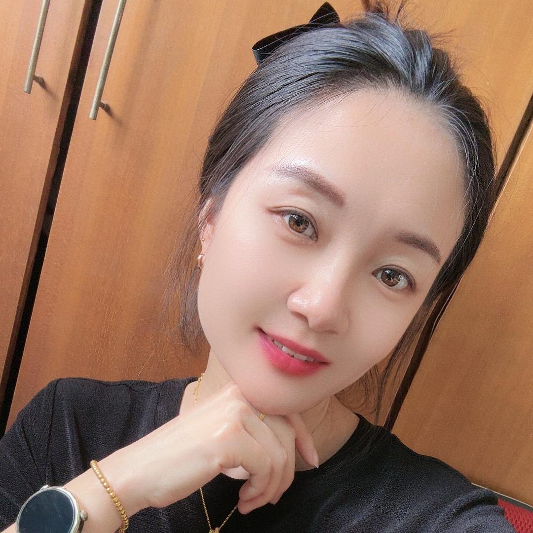 红爷🙈