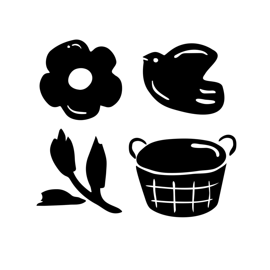 四季与果（甄选生鲜）