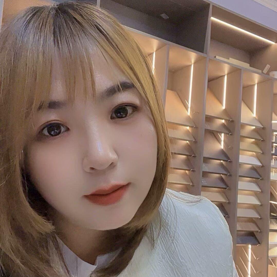 榆中安欣居装饰有限公司