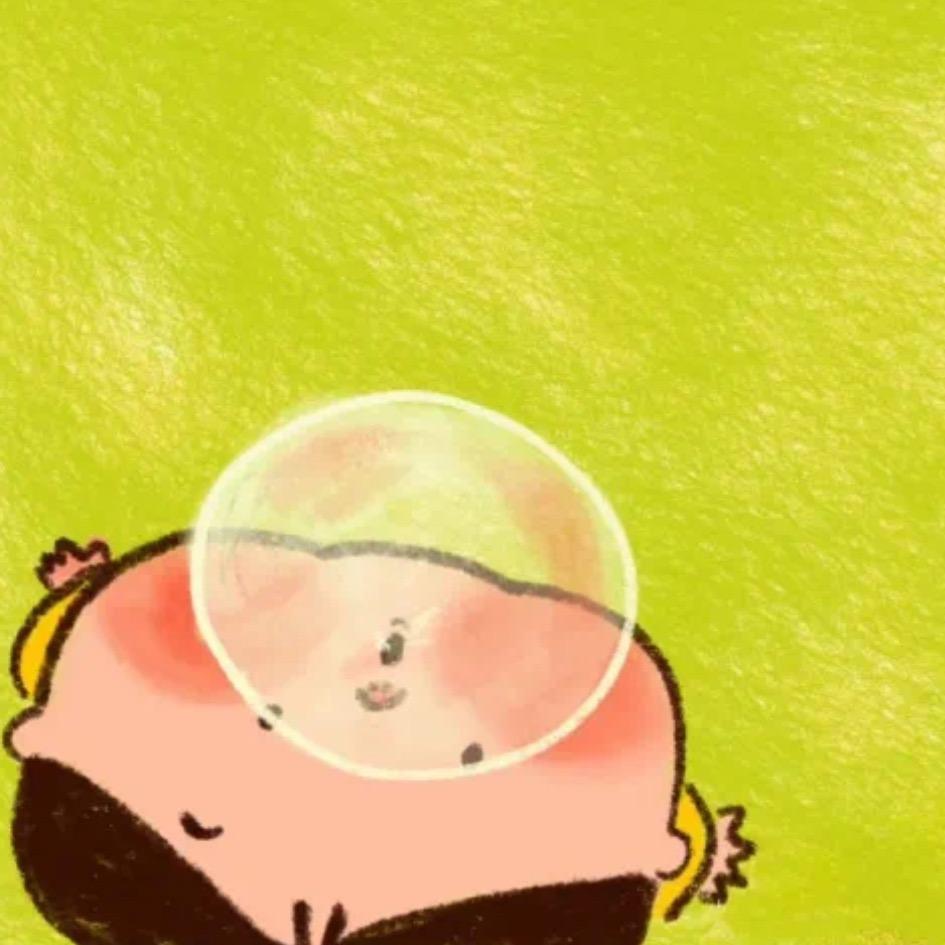 一只废柴