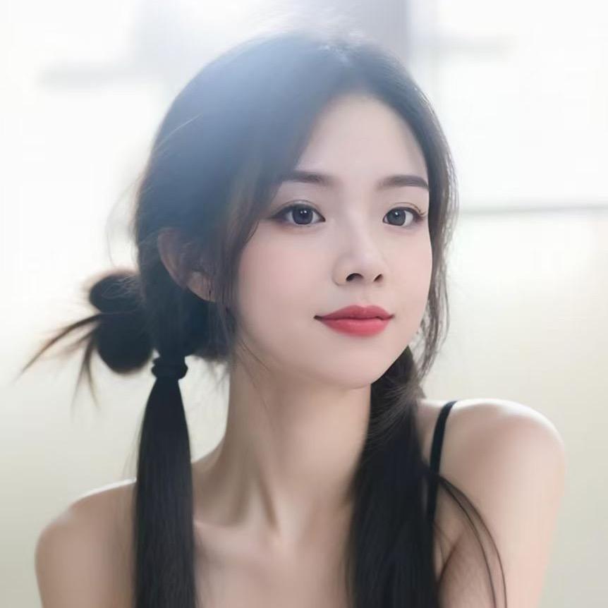 偷腥猫