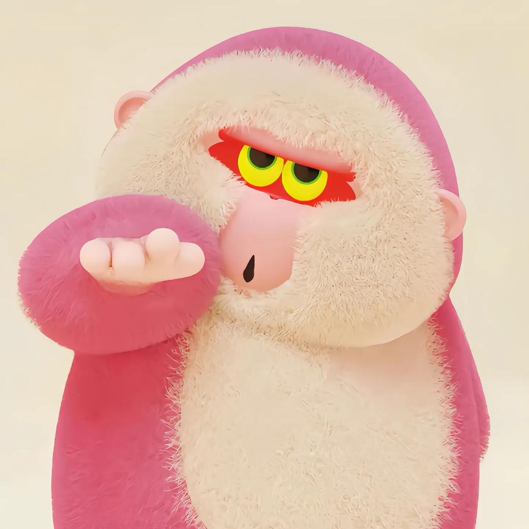 WWW