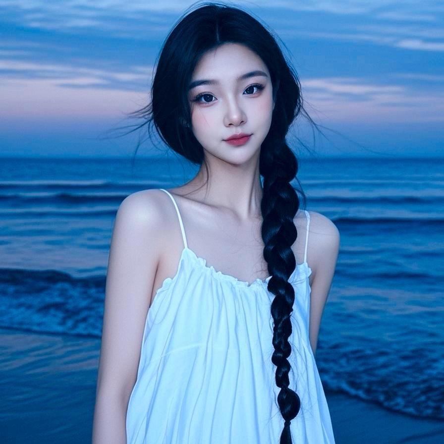 小丸子🍡
