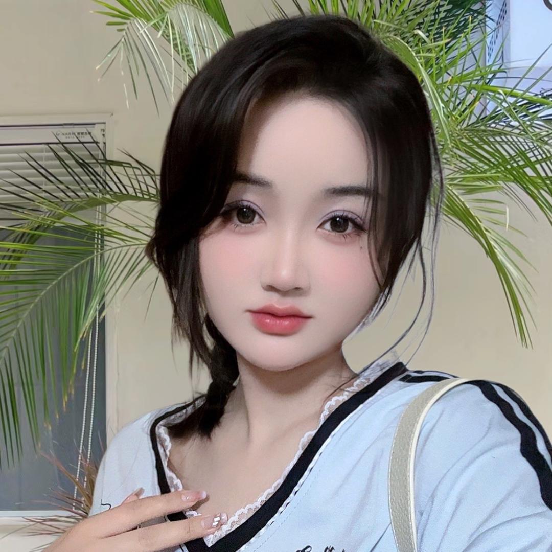 一只小喵