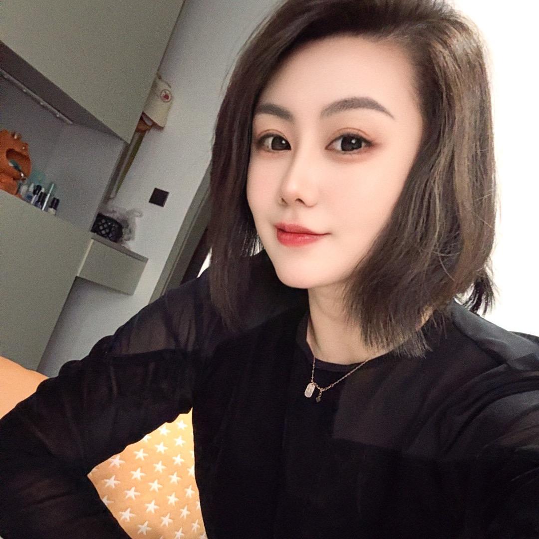 🧚🏻‍♀️～妳好Coco