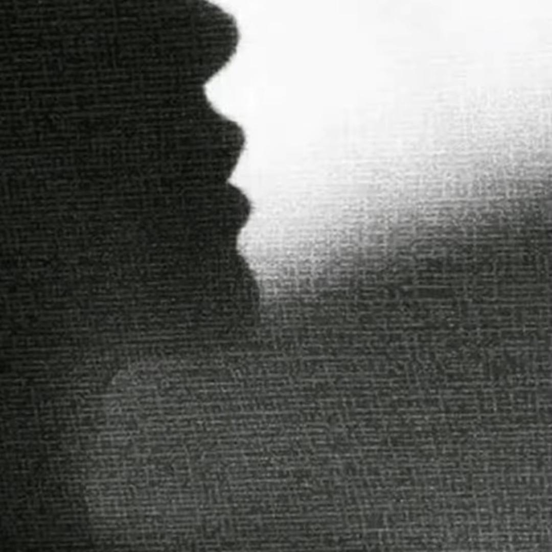 Ma