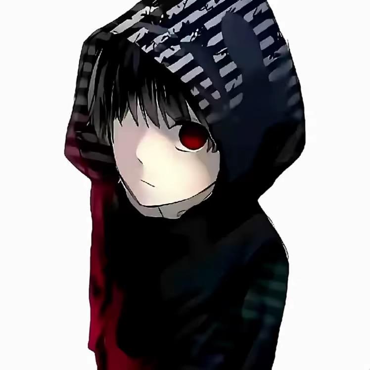 叮咚