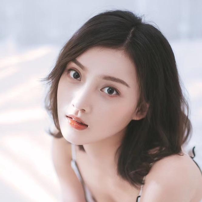 澳门小叶子