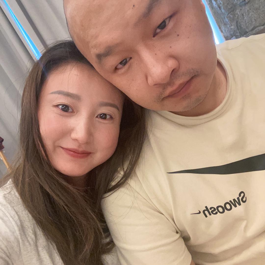 婷婷-