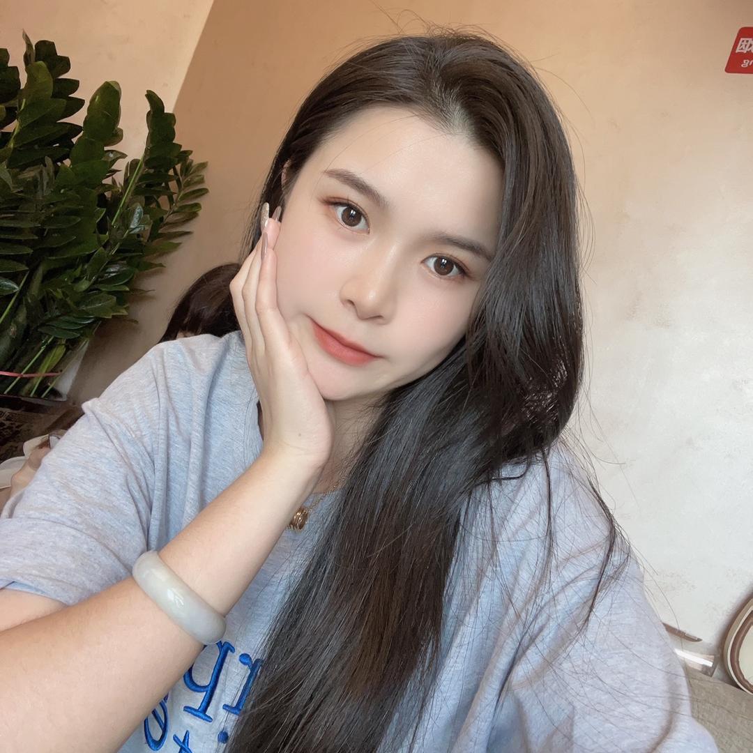水贝岚儿.💍