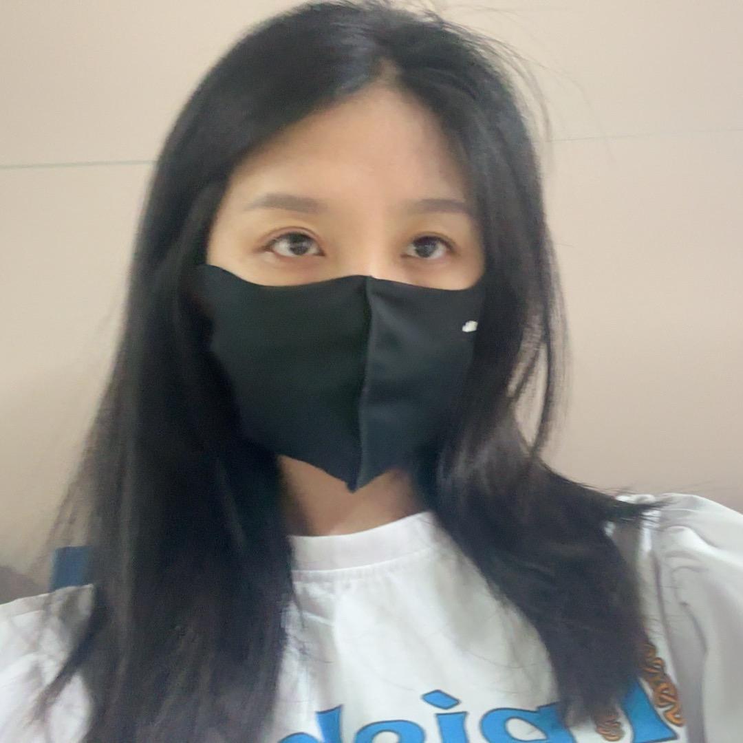 半颗糖🍬