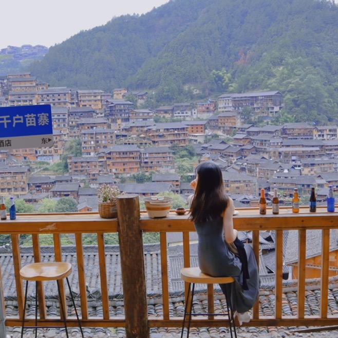十月26