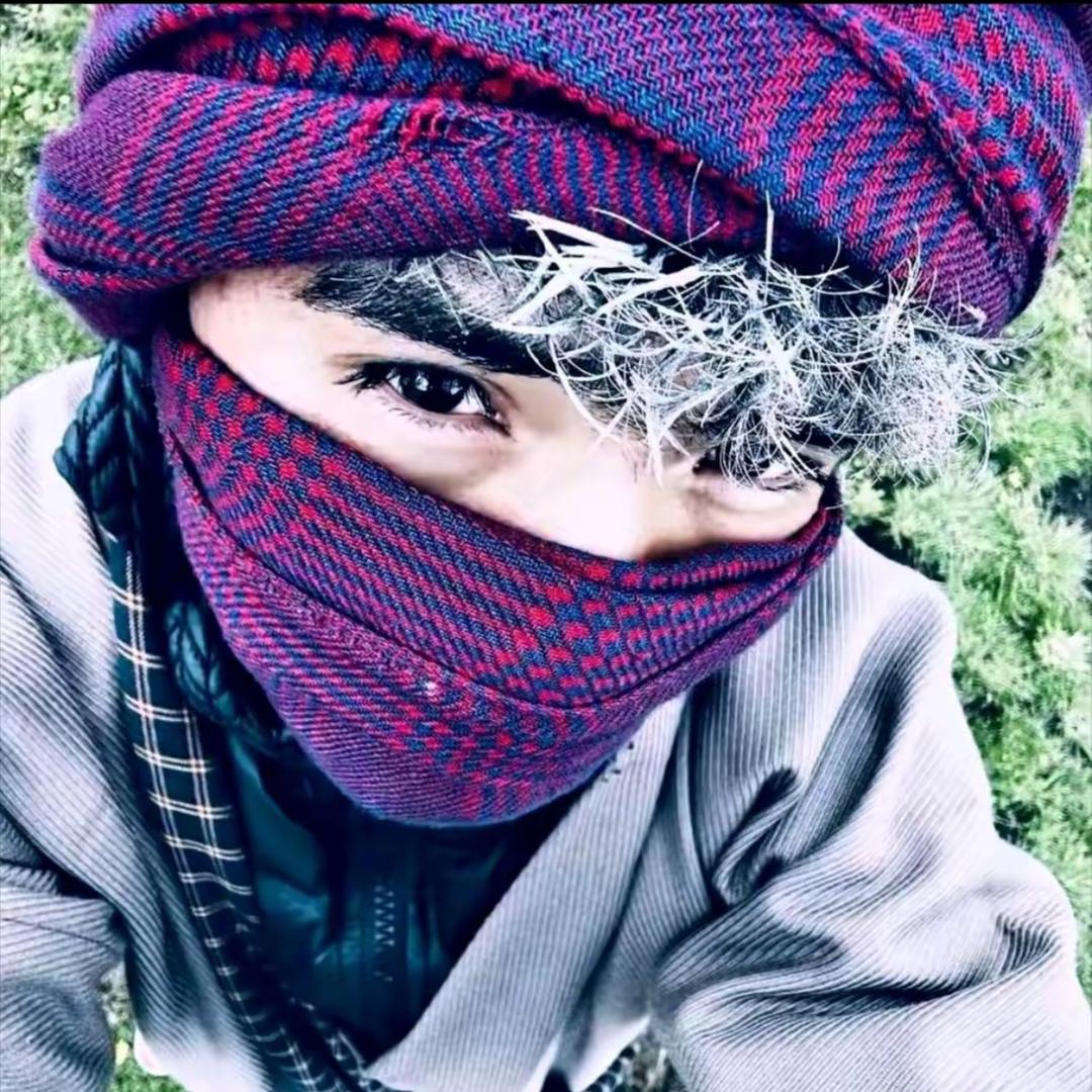 ࿐བོད་🍃₁₃₇₆🦅