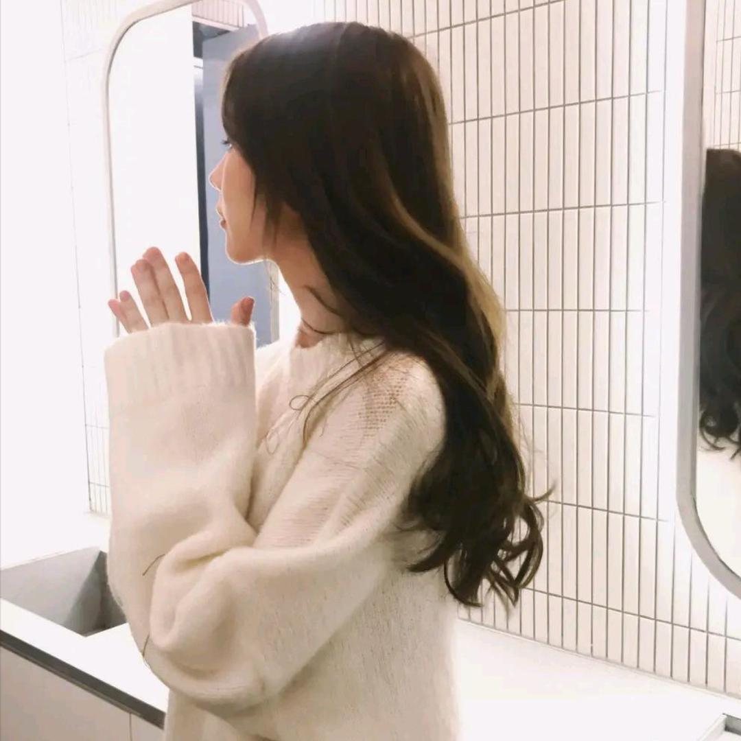 可可西里