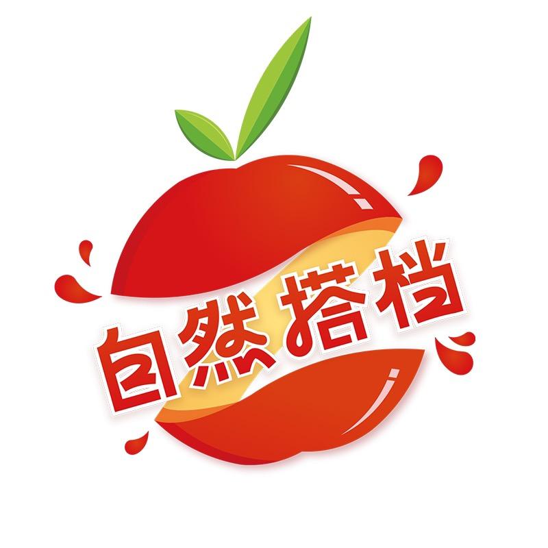自然搭档官方旗舰店