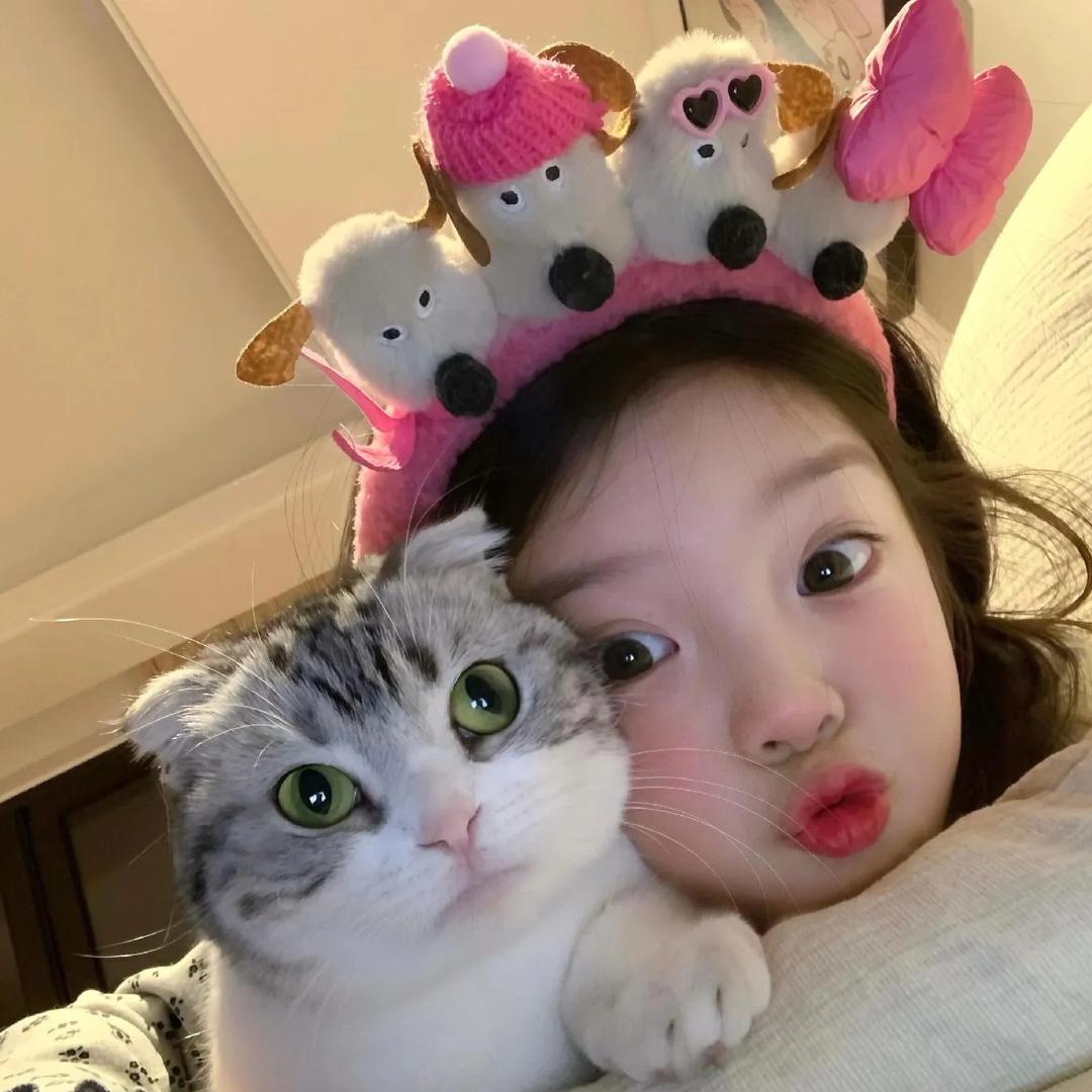 木木林呀