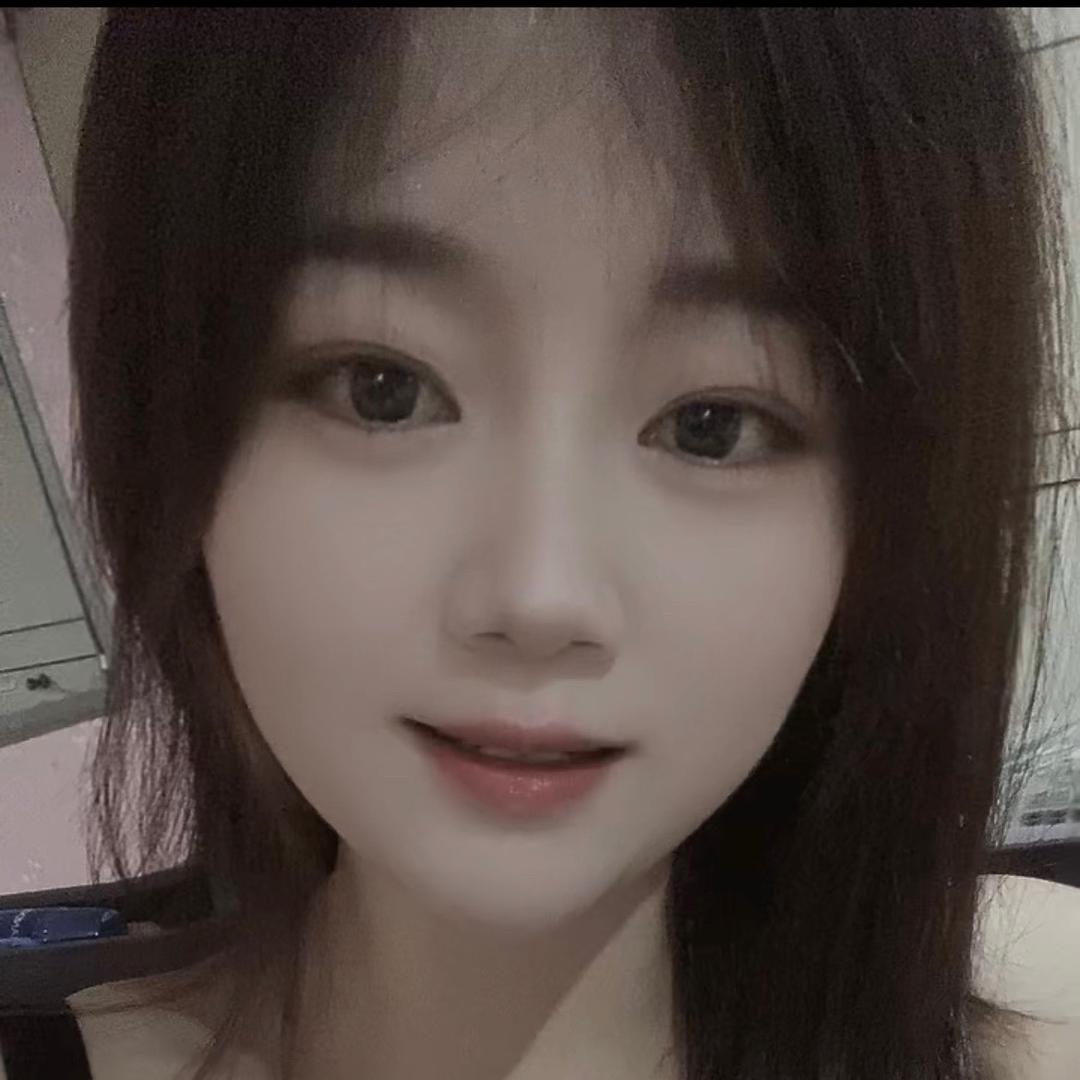 晓不点点