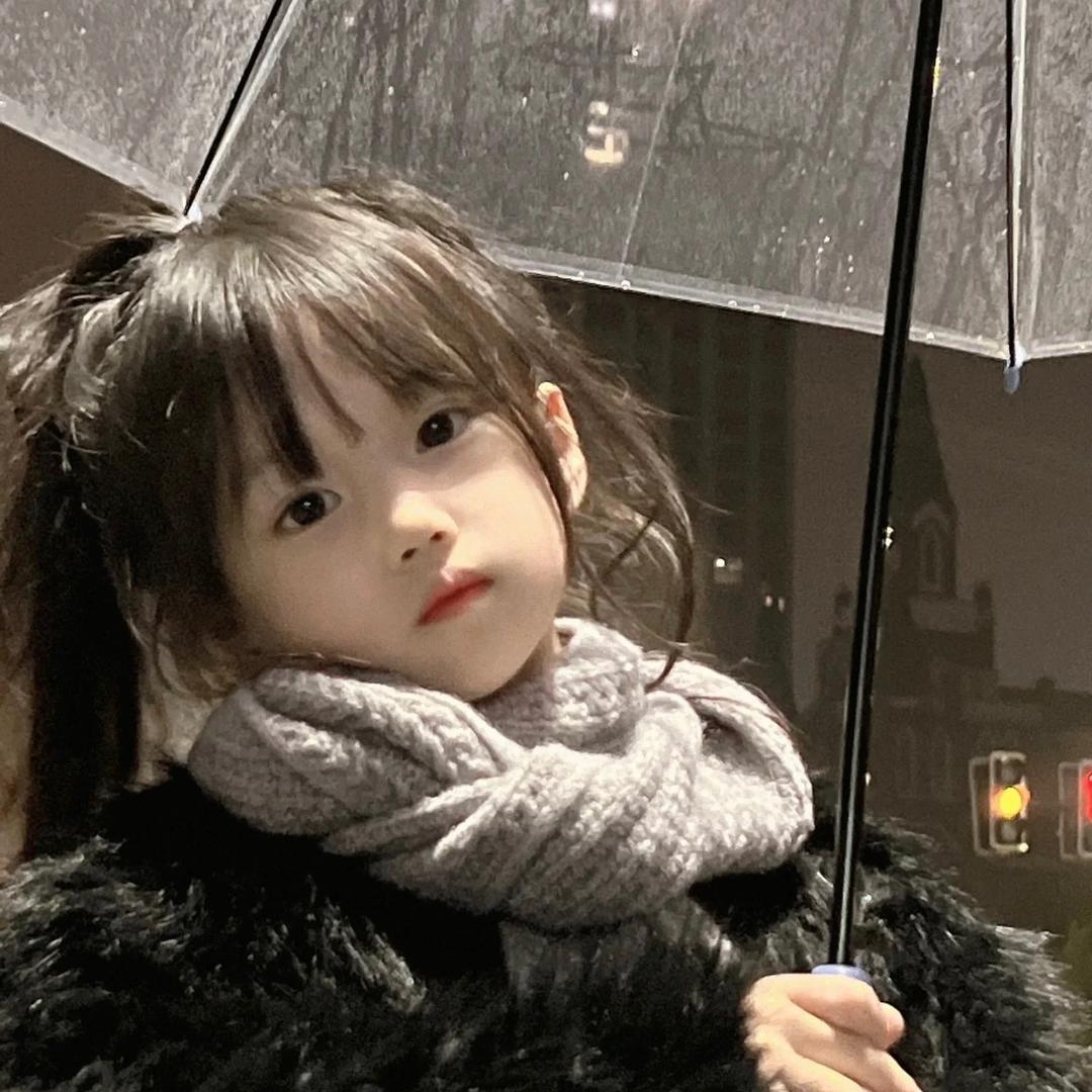 晶Jing.🫧